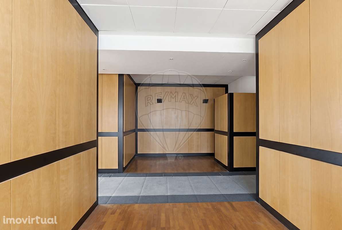 Escritório  para venda - Grande imagem: 4/12
