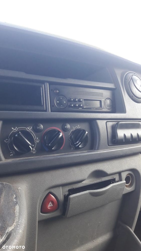 Renault Master Max - 9