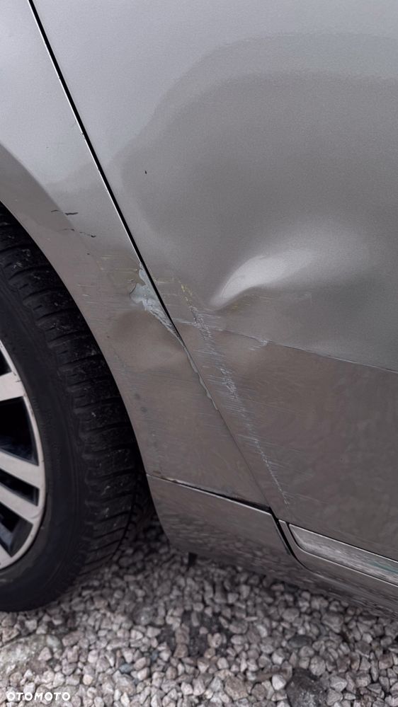 Volkswagen Passat 1.8 TSI Highline DSG - 35