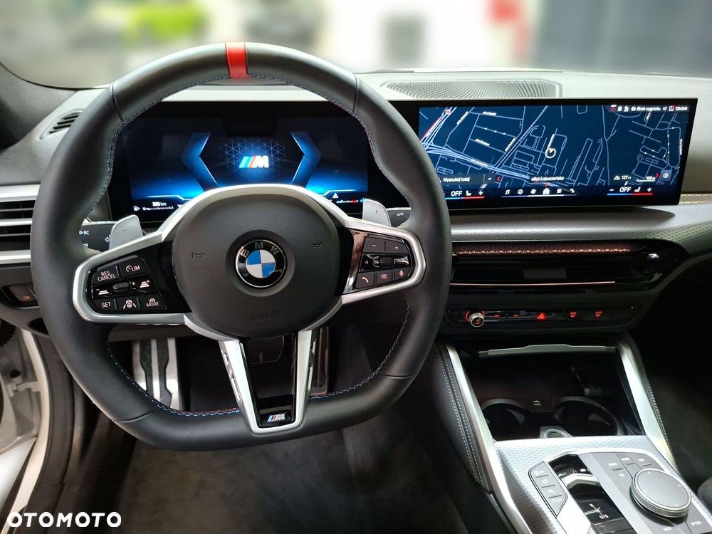 BMW Seria 4 - 15