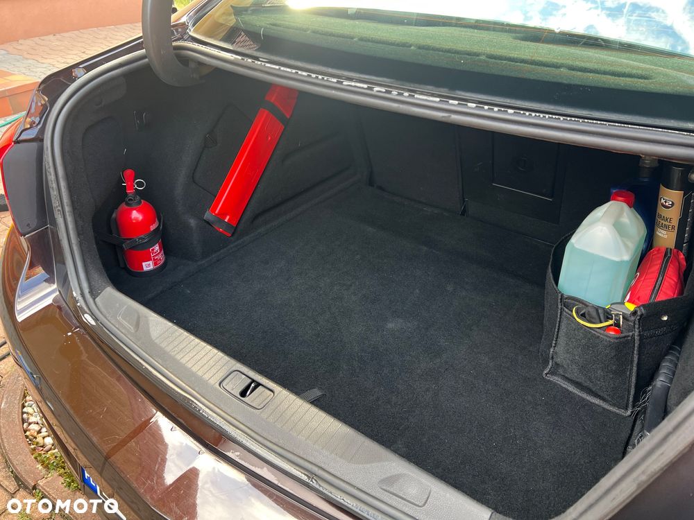 Opel Astra - 10