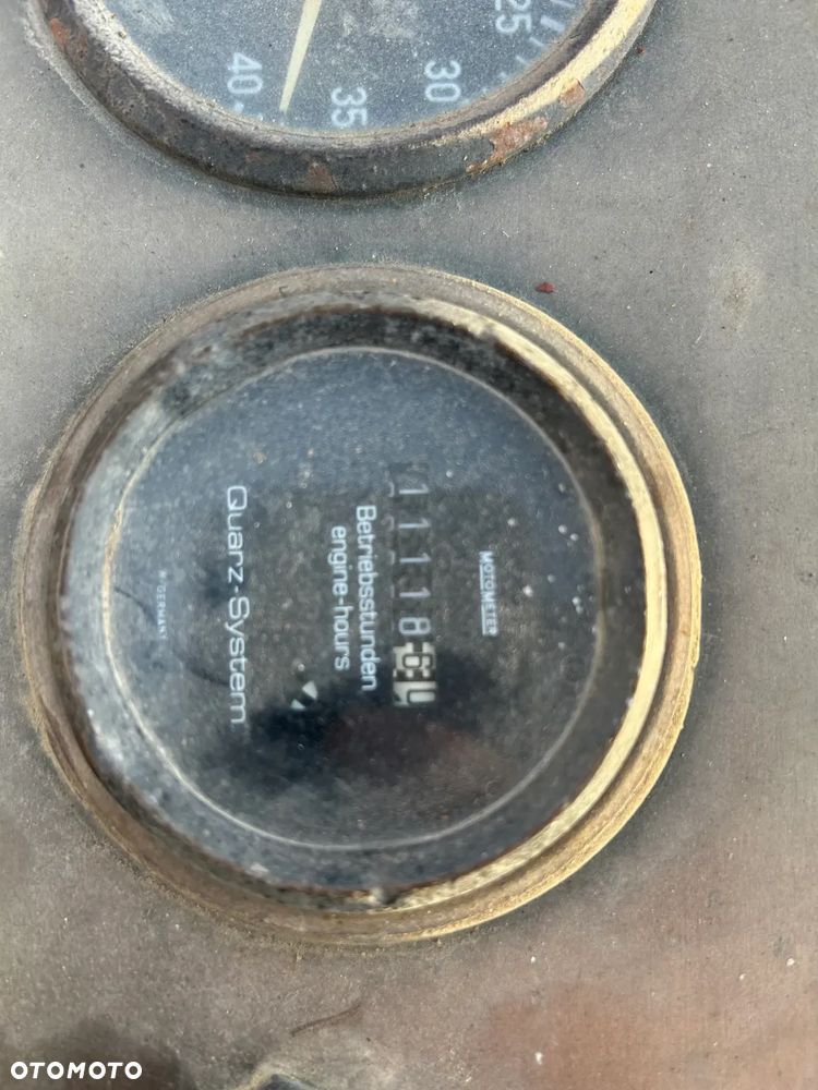 Dynapac BF6L 913/C - 11