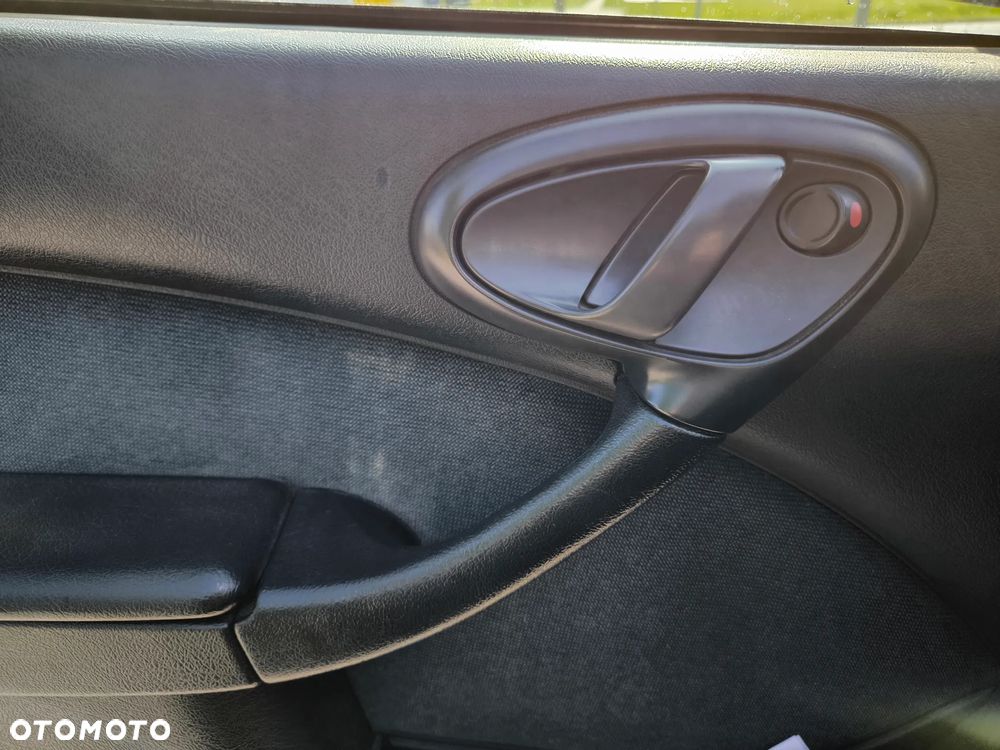 Citroën Xsara 1.6i Exclusive - 17