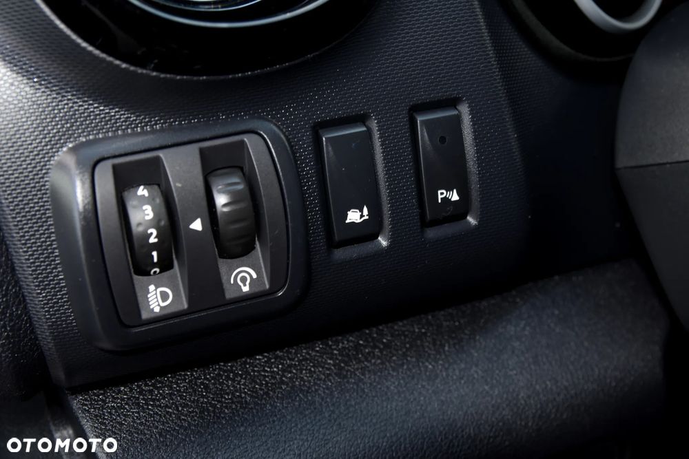 Opel Vivaro L2H1 2.9t Sport - 26