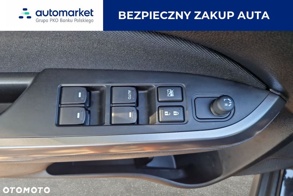Suzuki Vitara - 11