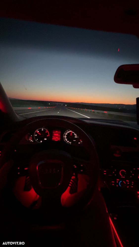 Audi A4 - 24