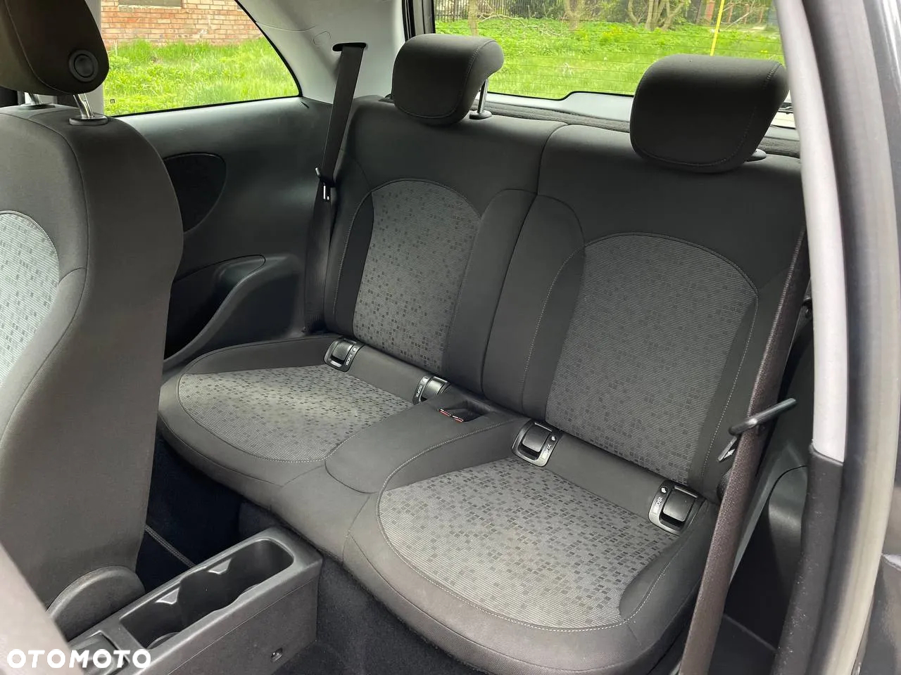 Opel Adam - 14