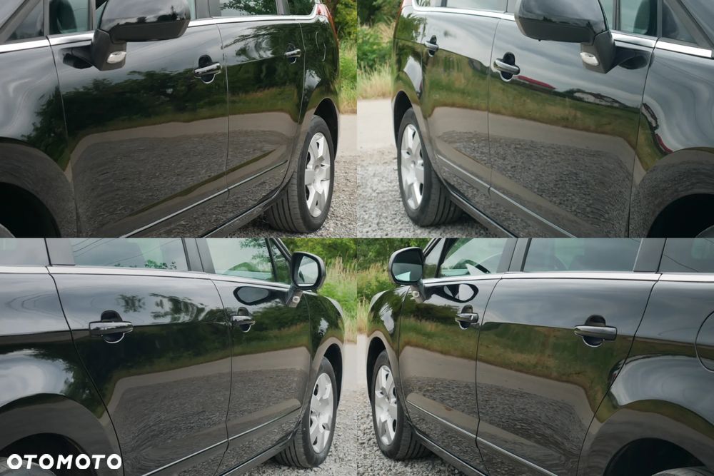 Peugeot 5008 1.6 HDi Premium - 13