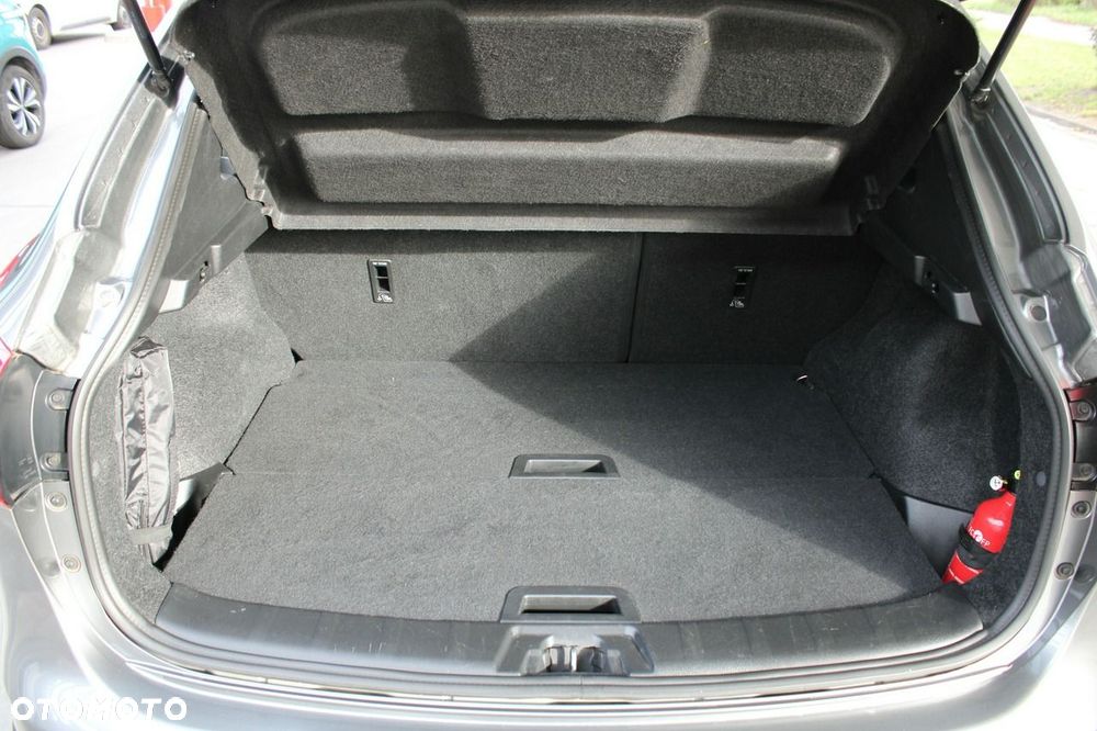 Nissan Qashqai 1.6 DIG-T N-Connecta - 34