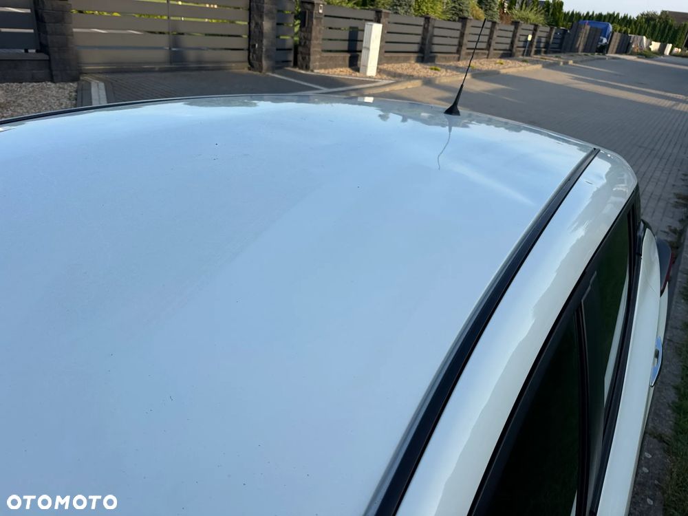 Nissan Leaf 40 kWh ACENTA - 30