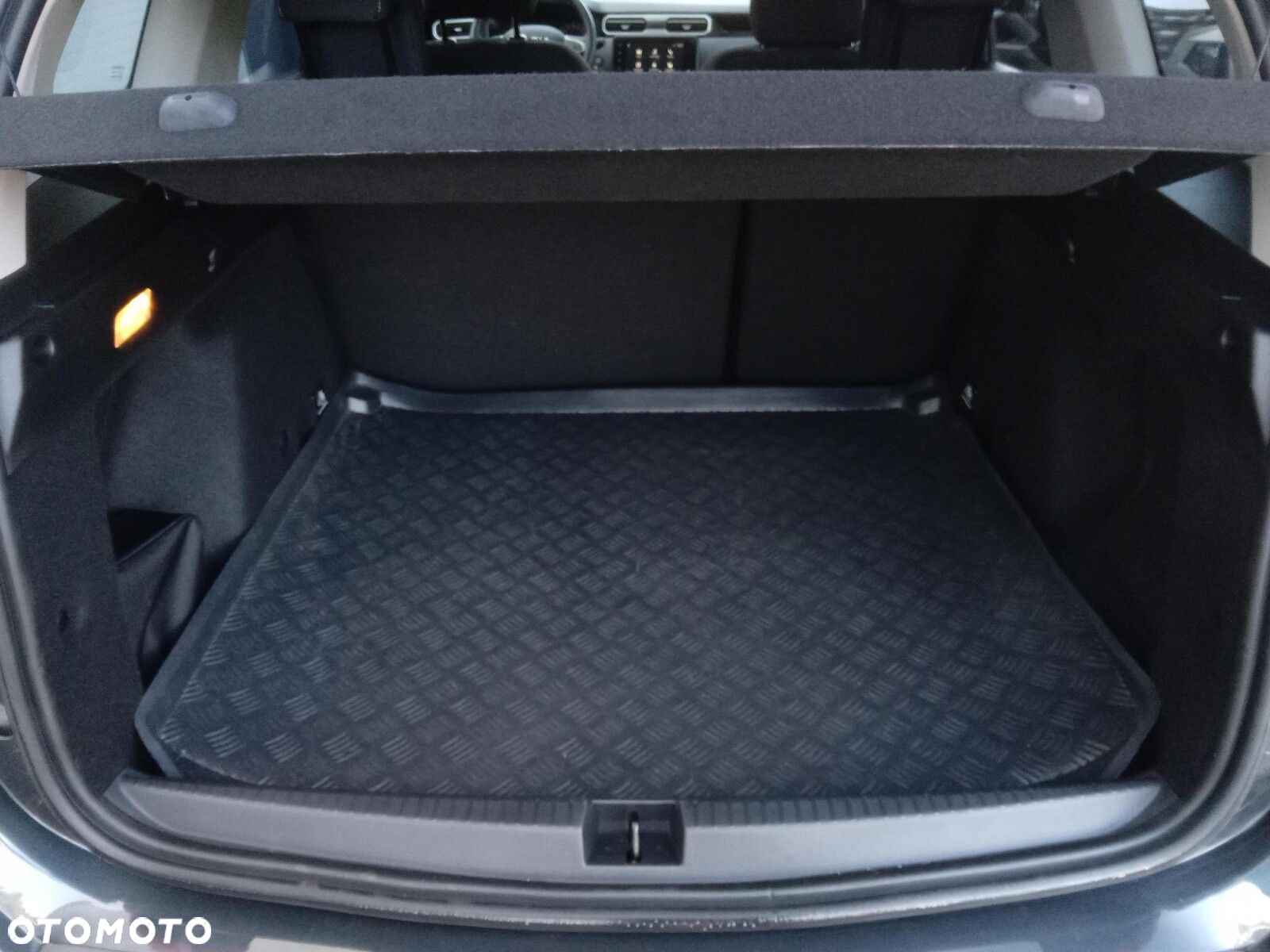 Dacia Duster - 29