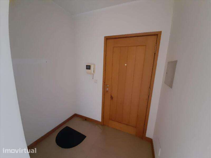 Apartamento em Gondomar, Fânzeres - Grande imagem: 2/18