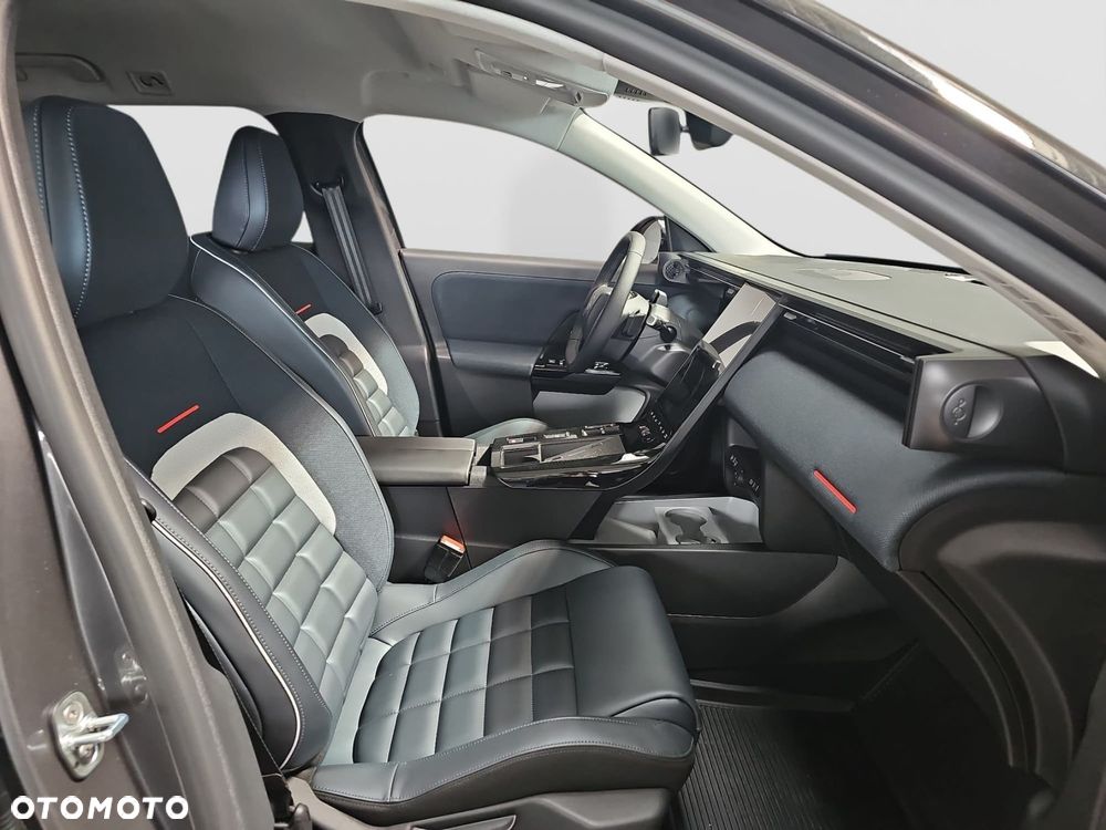 Citroën C5 Aircross - 12