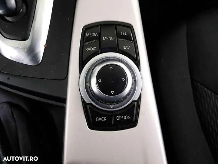 BMW Seria 3 316d Aut. - 14
