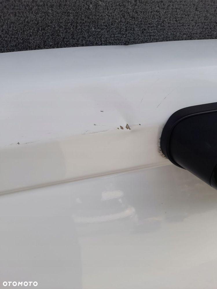 drzwi tylne lewe partner rifter berlingo iv - 3