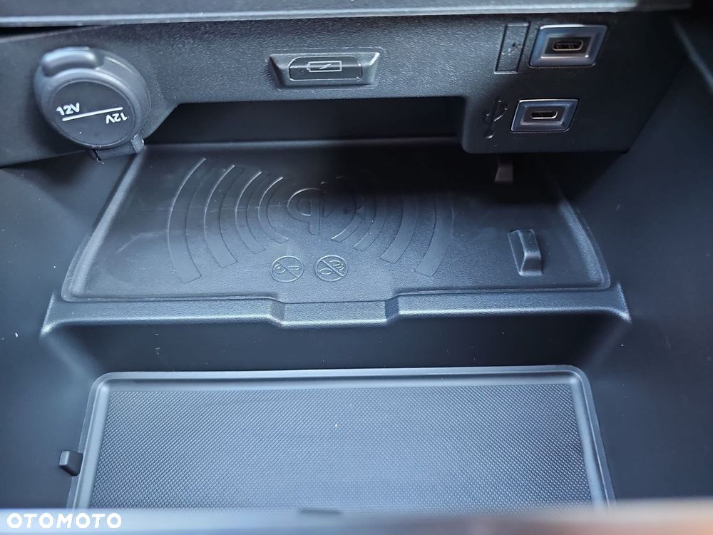Opel Astra - 18