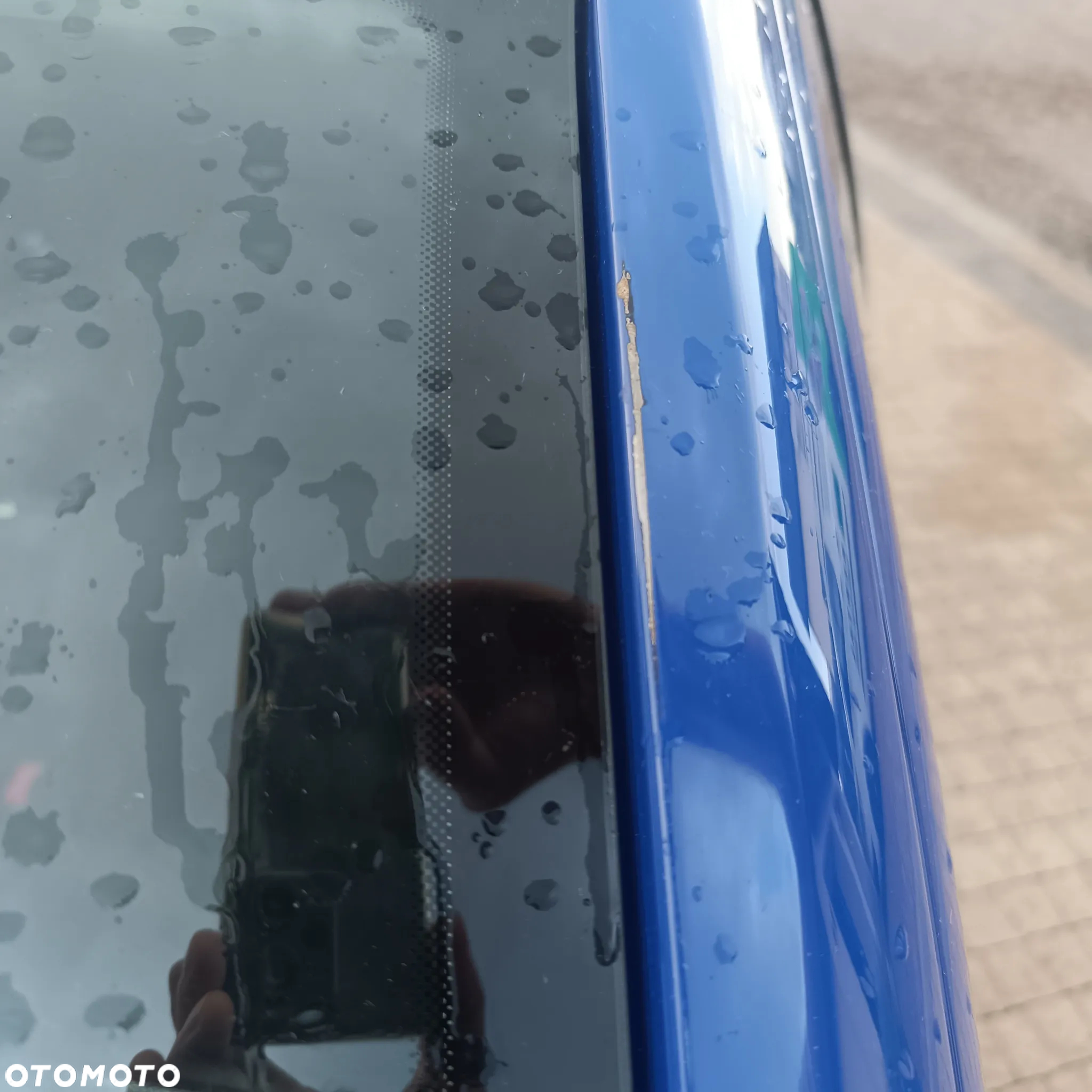 Skoda Fabia 1.4 TDI Mint - 12