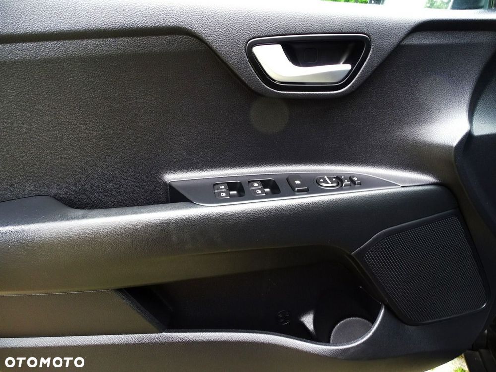Kia Stonic 1.0 T-GDI 120 Platinum Edition - 21