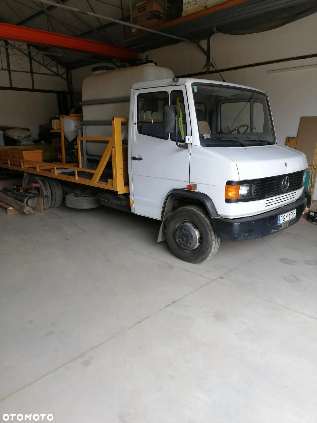 Vermeer D9x13 s3 - 8