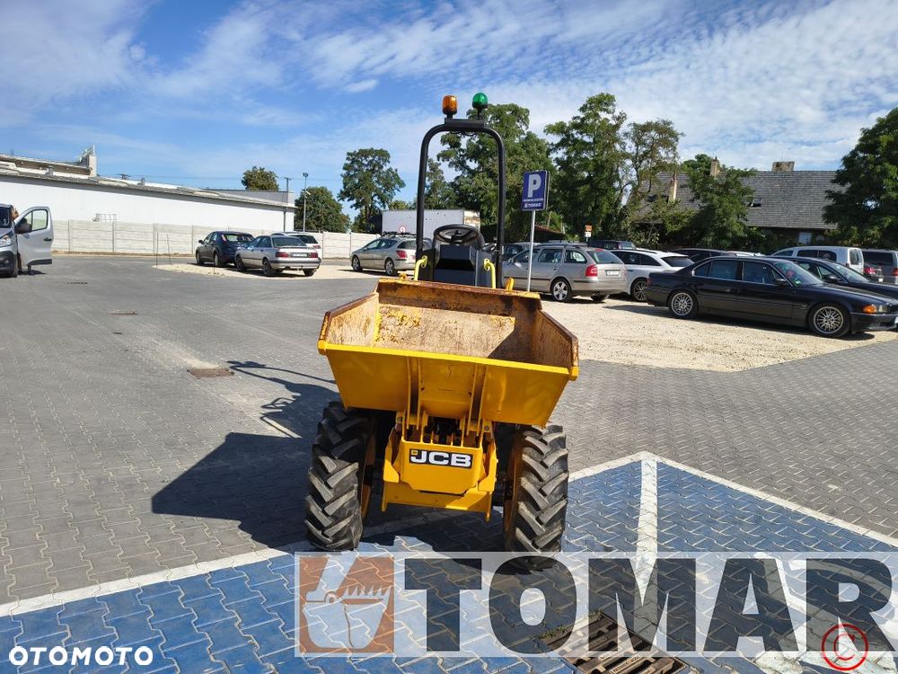 JCB 1T 2021r - 5