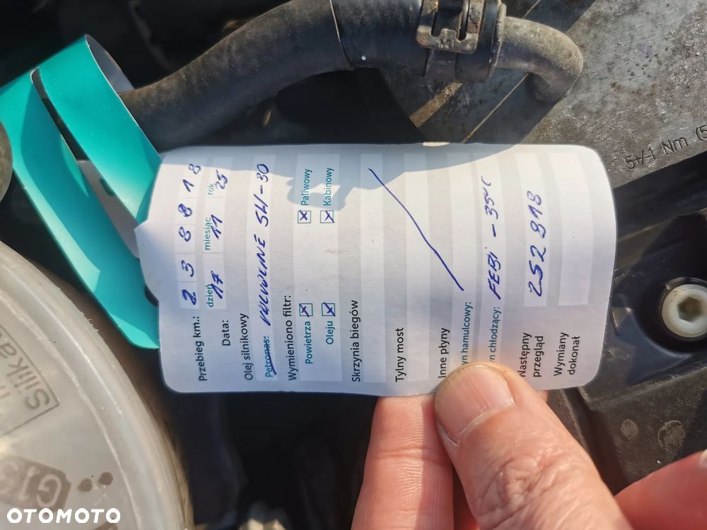 Volkswagen Golf - 37