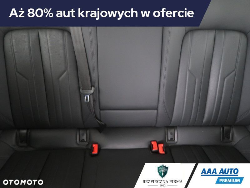 Audi A6 Allroad - 12