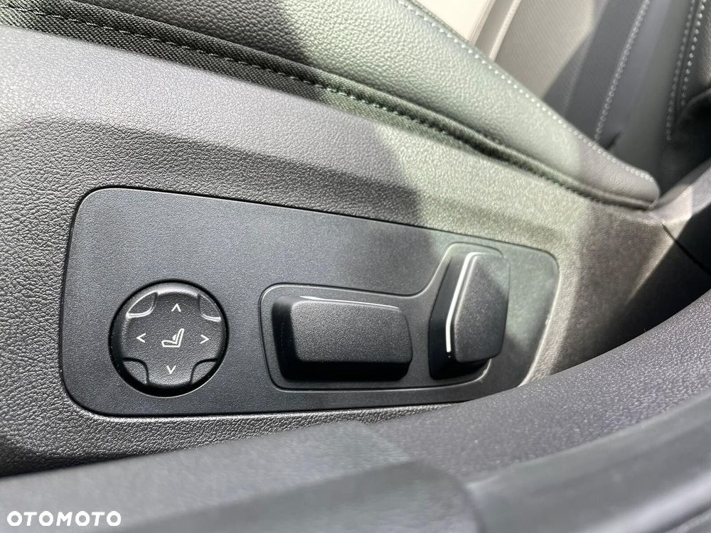 BMW Seria 3 - 14