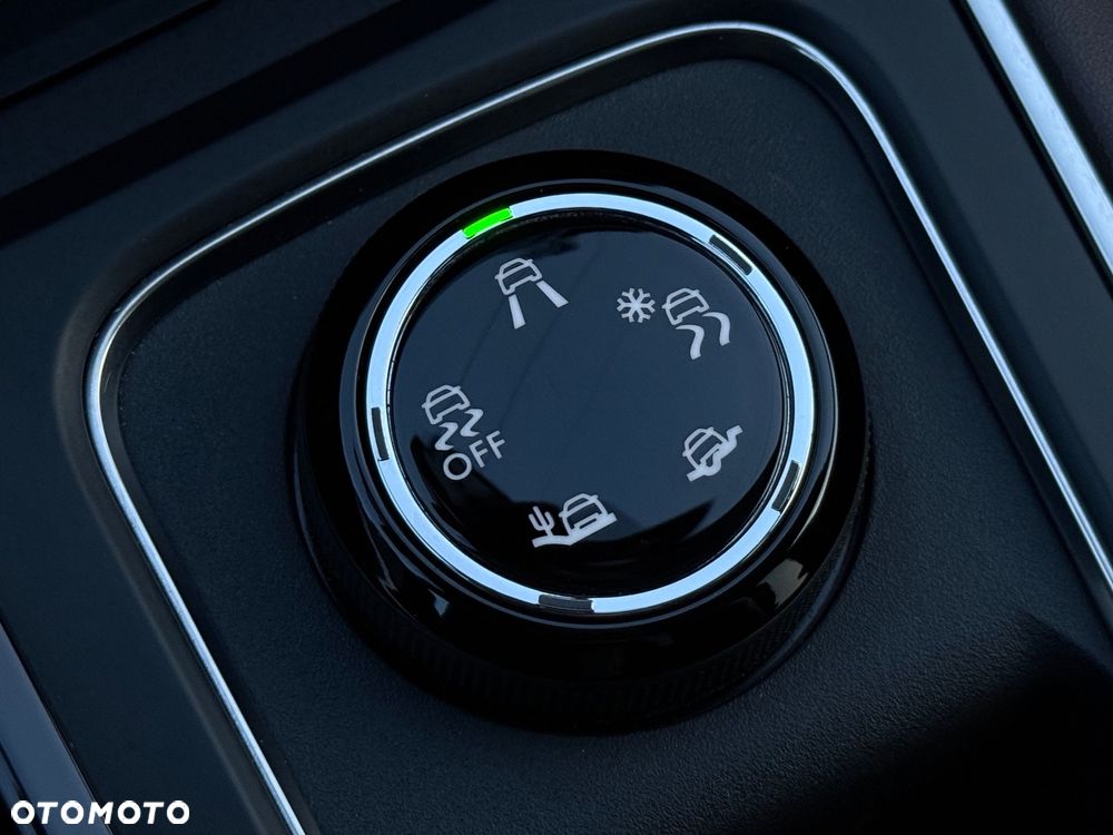 Citroën C5 Aircross BlueHDI 180 S&S EAT8 SHINE PACK - 21