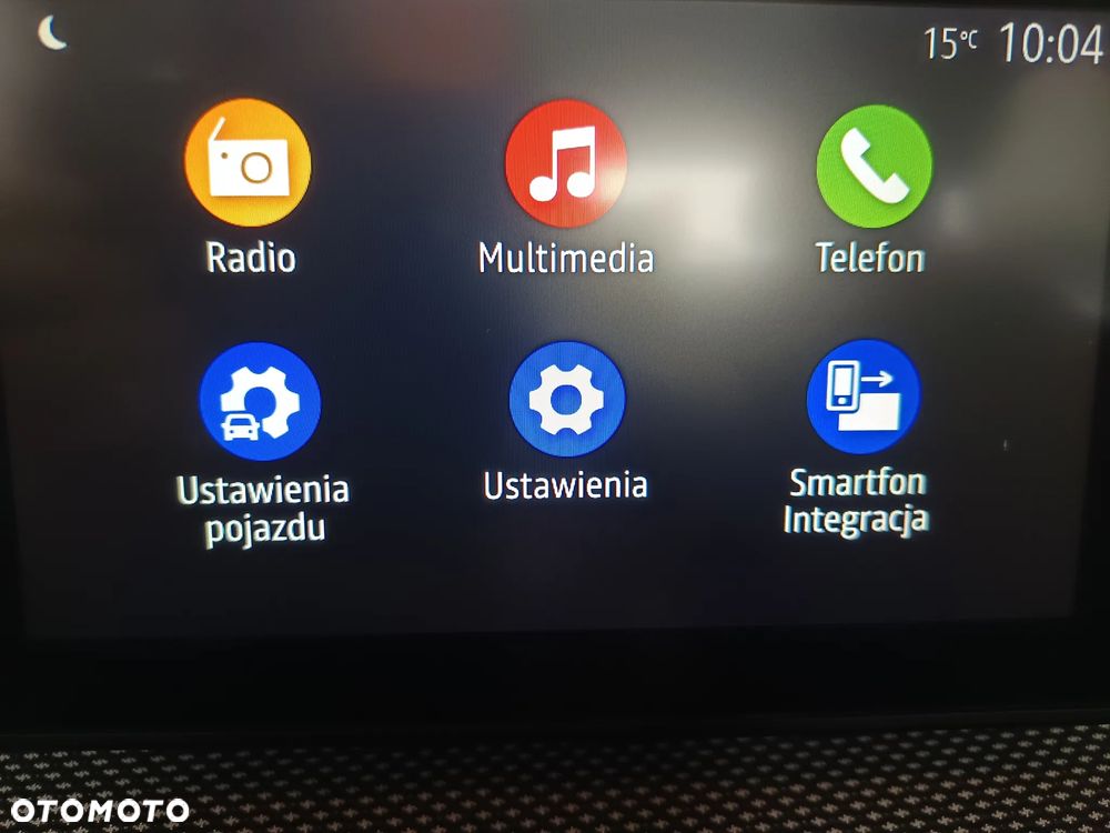 Dacia Sandero Stepway TCe 100 Prestige - 16