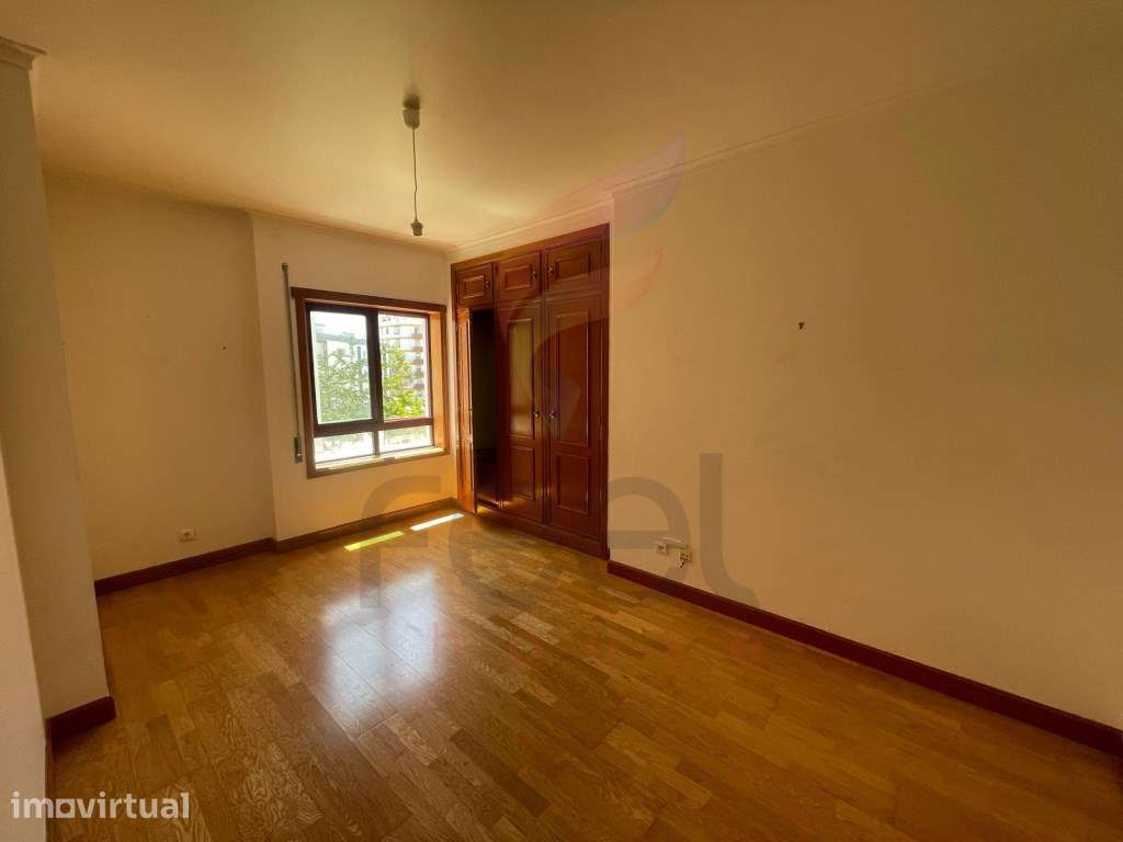 O T3 Ideal para a Sua Família - Marvila, Santarém - Grande imagem: 4/13