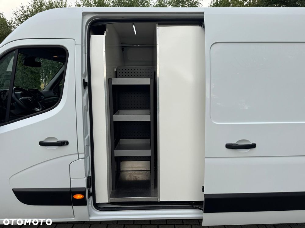 Renault Master - 23