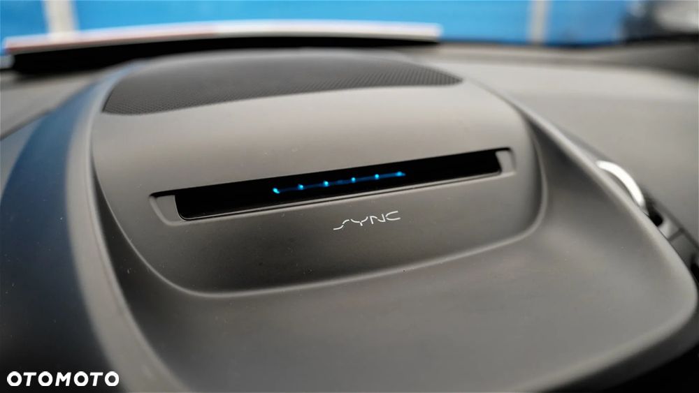 Ford Kuga 2.0 TDCi AWD ST-Line - 31