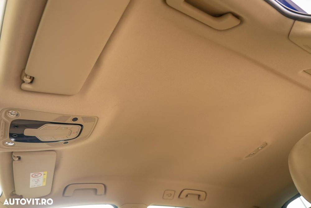 Audi Q5 - 19