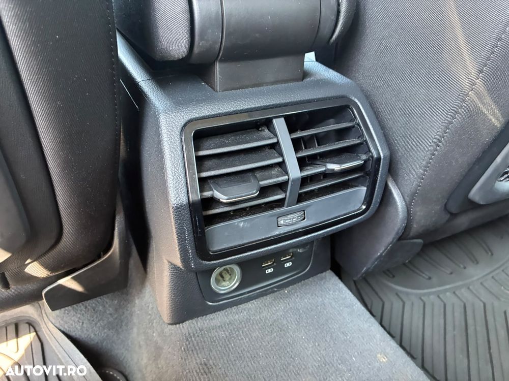 Audi Q3 - 12