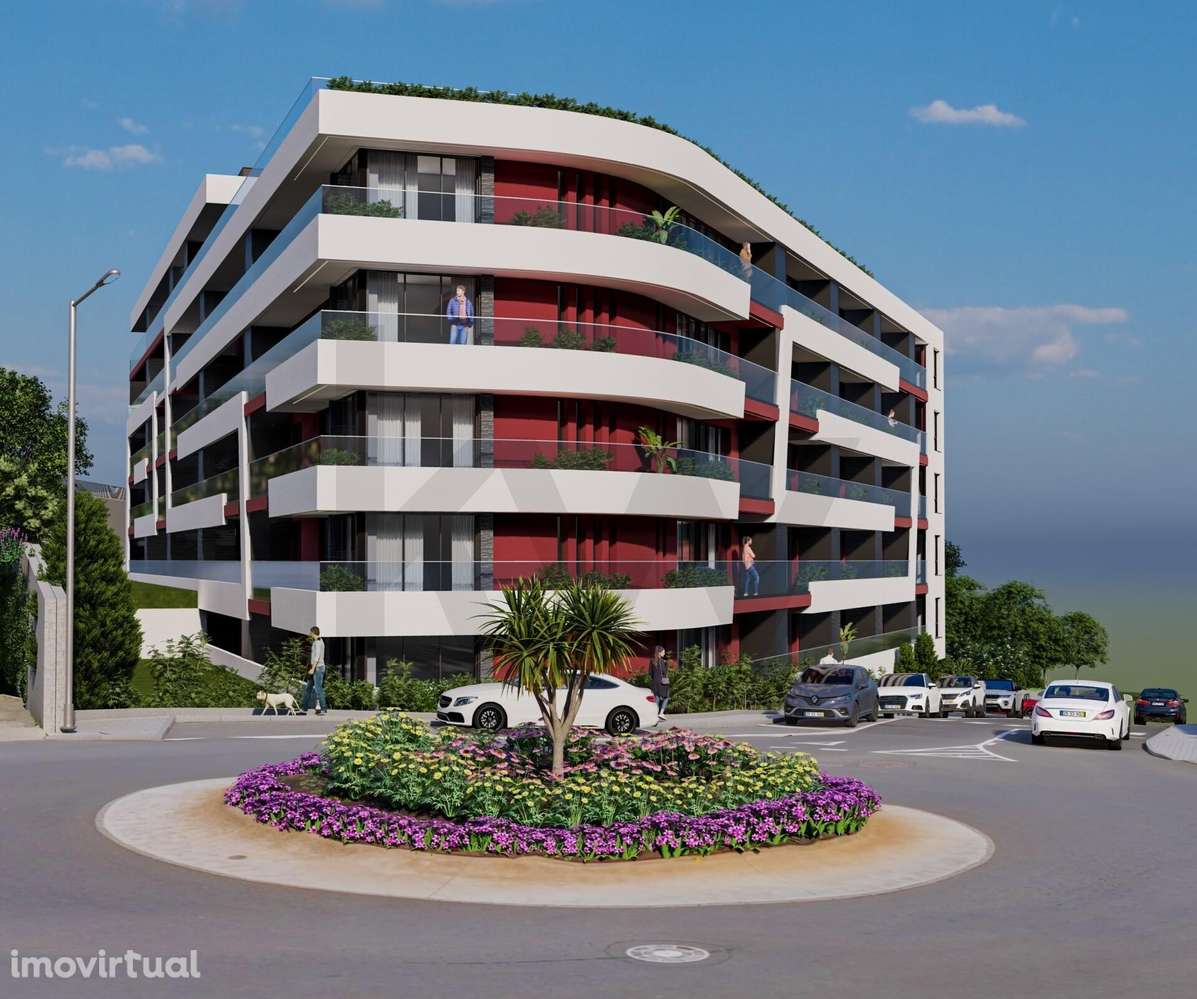 PRETENDE MORAR ou RENTABILIZAR, IMOVEL IDEAL PARA SI - HABITAÇÃO ou SE - Grande imagem: 3/20