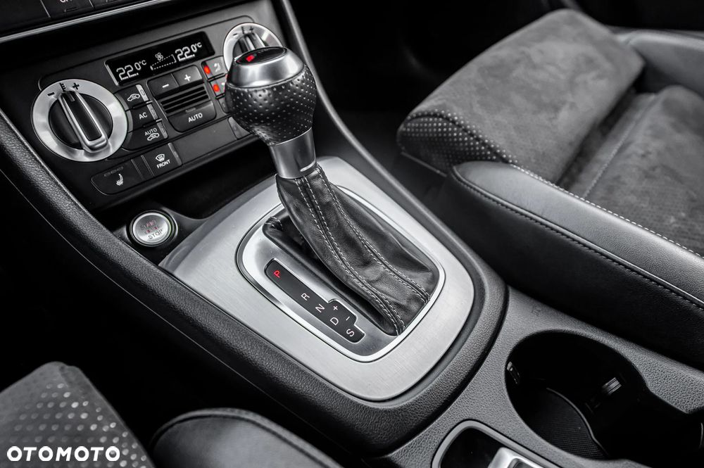 Audi Q3 - 39