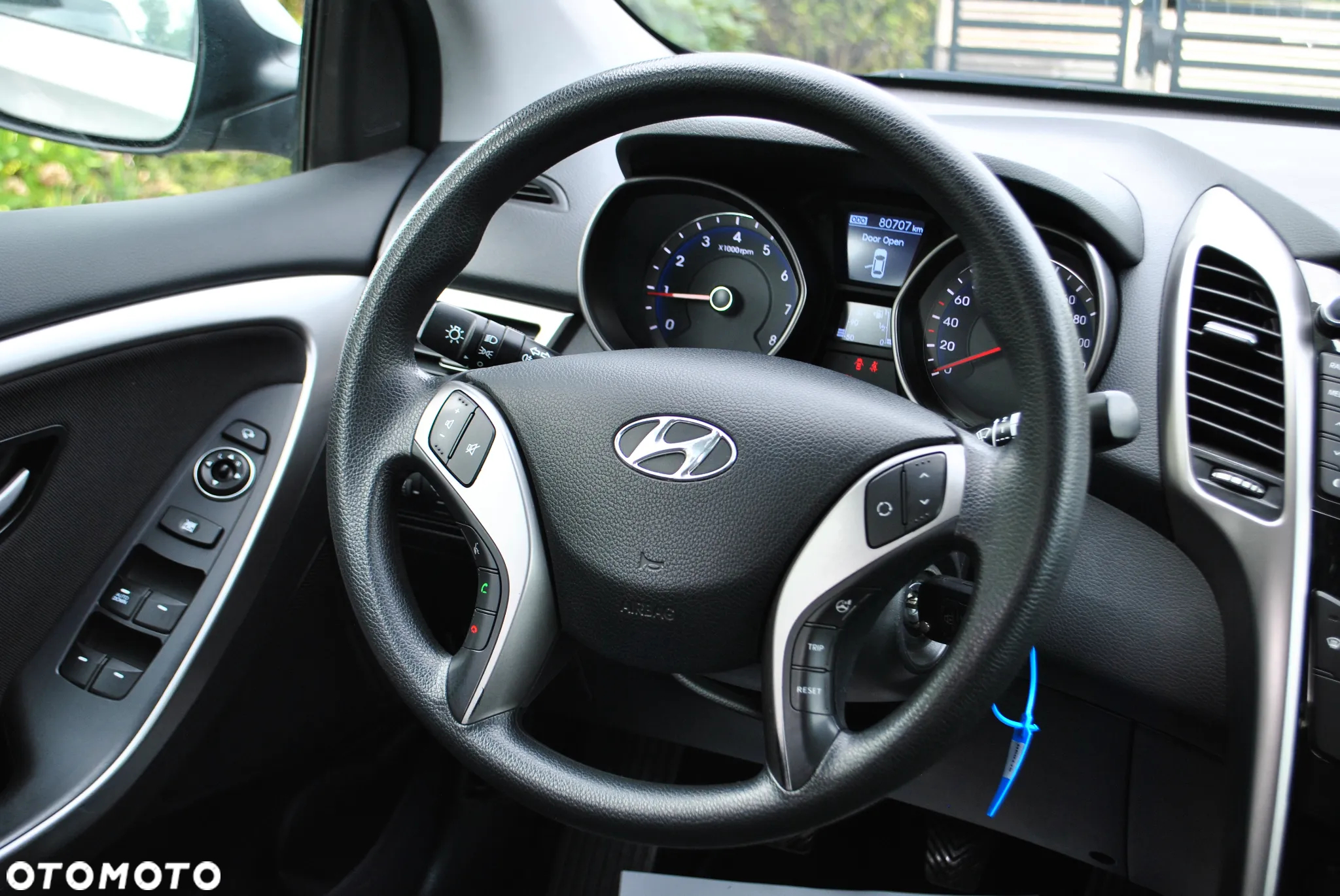 Hyundai i30 1.4 Premium - 18
