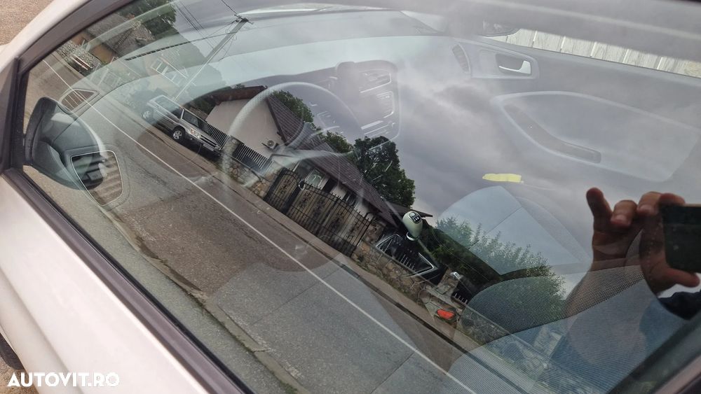Hyundai i20 - 5