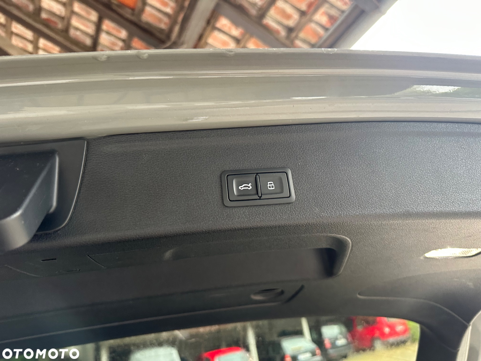 Audi A4 Allroad 40 TDI Quattro S tronic - 26