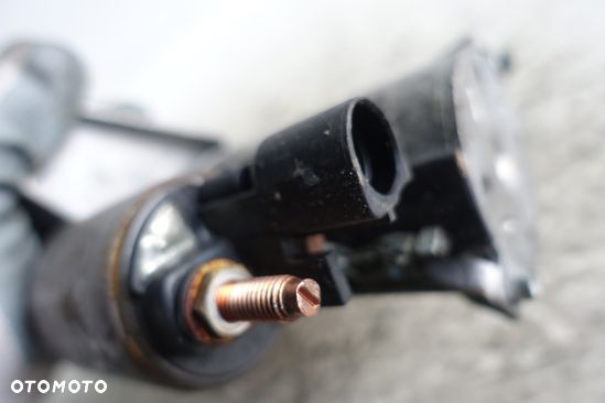 ROZRUSZNIK Seat Cordoba II 1.4 16V oryginał - 8