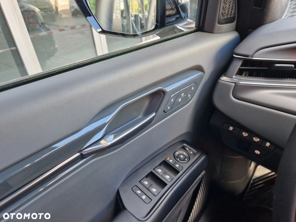 Kia EV9 99.8kWh GT-Line AWD - 19