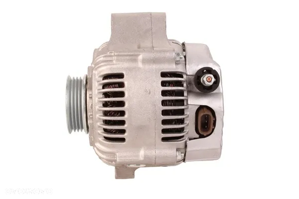 NOWY ALTERNATOR LEXUS | CARGO 115790 - 3