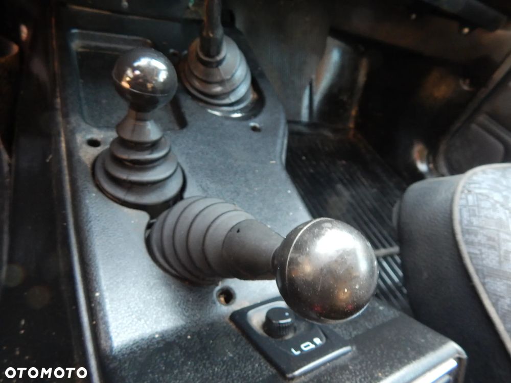 Lada Niva - 36