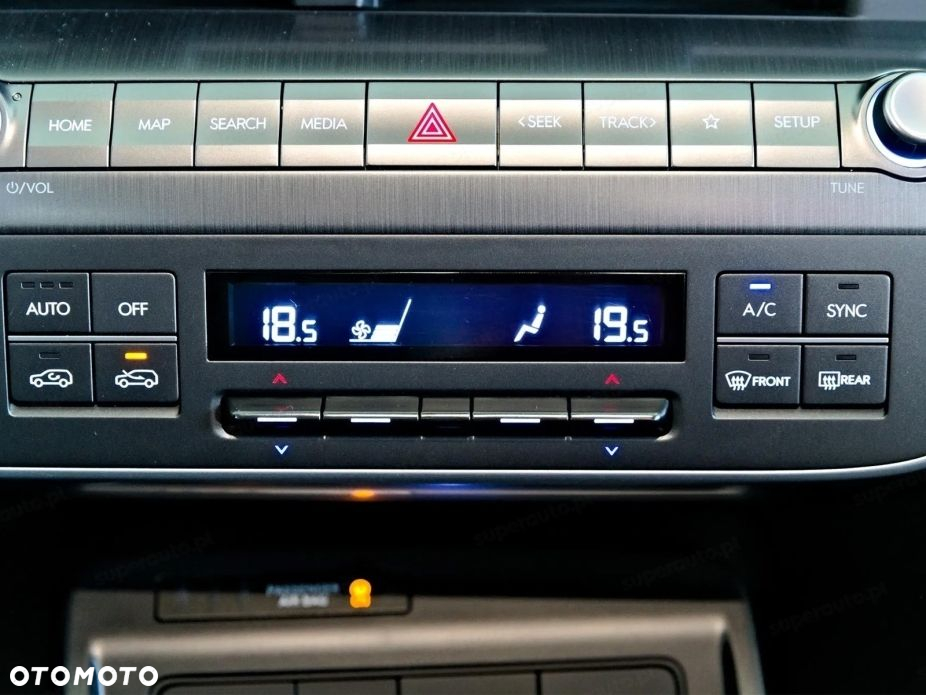 Hyundai Kona - 9