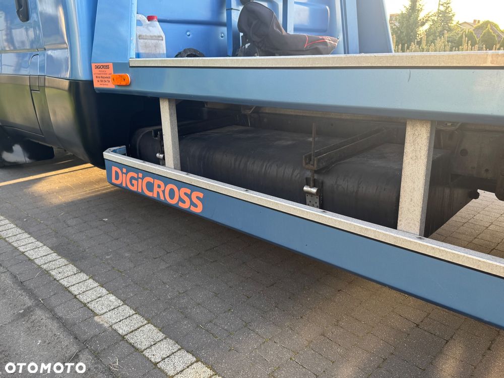 Iveco Daily - 10