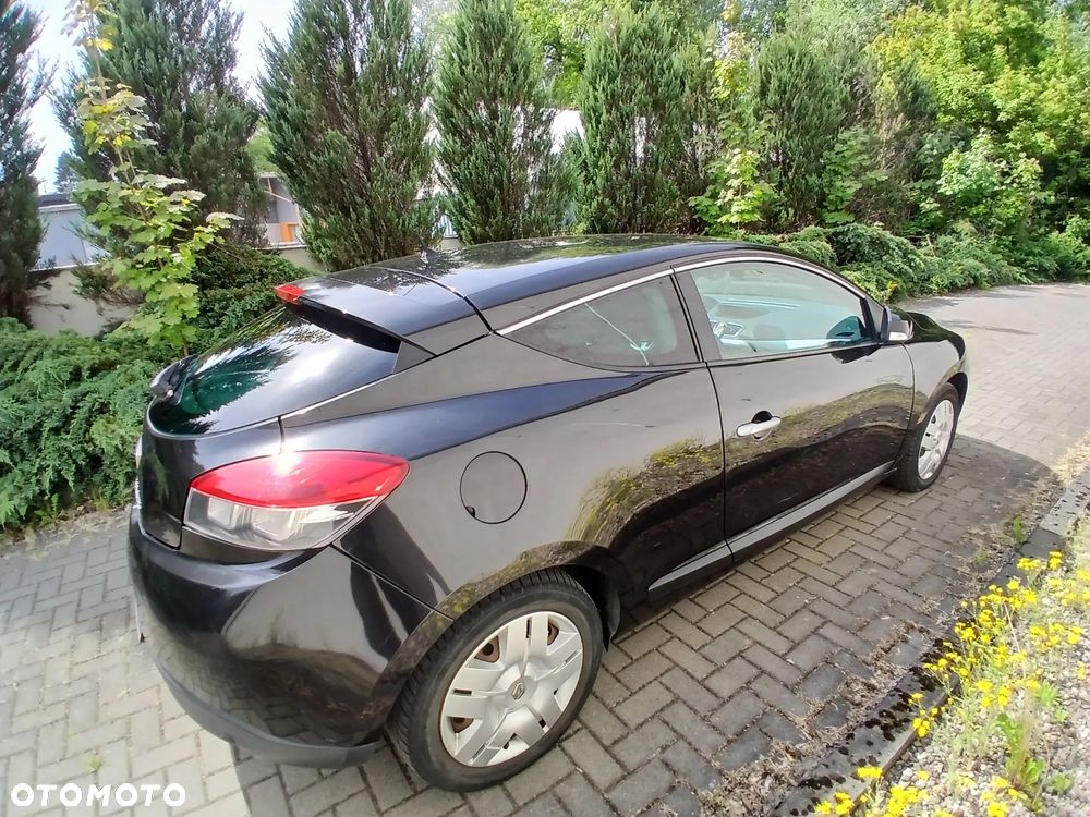 Renault Megane - 13