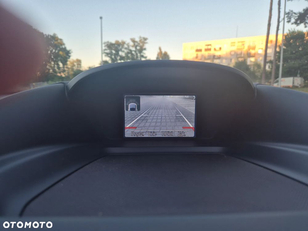 Ford C-MAX 1.6 EcoBoost Start-Stop-System Titanium - 18