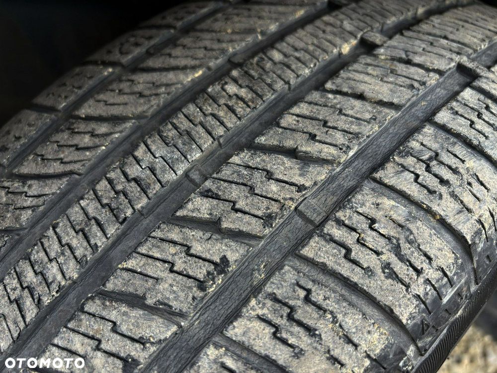 Fiat Freemont 2.0 Multijet Urban AWD - 30