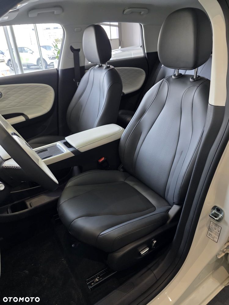 Dongfeng Box - 20