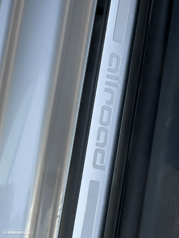 Audi A4 Allroad 2.0 TDI quattro S tronic - 18